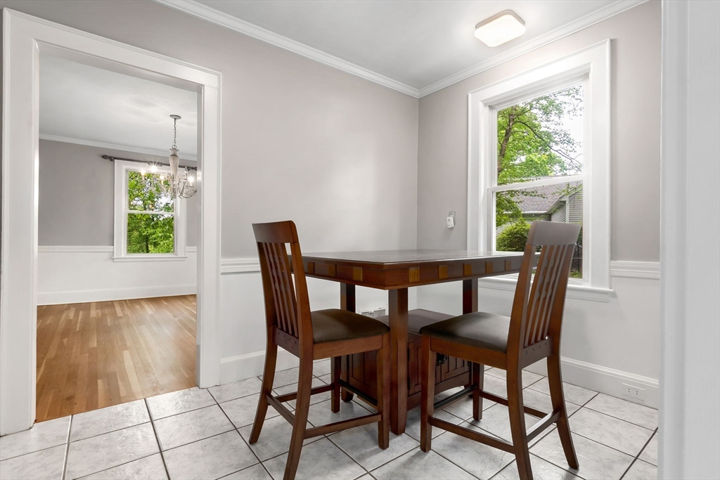 4 Valley Road Danvers, MA 01923 - Photo 6 of 42