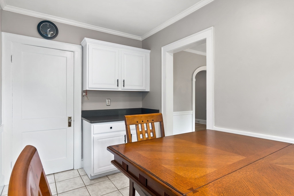 4 Valley Road Danvers, MA 01923 - Photo 8 of 42 a view of kitchen with a sink