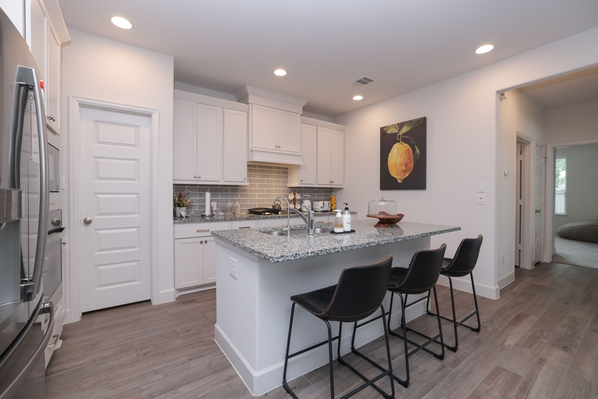 317 Rise Lane Montgomery, TX 77316 - Photo 1 of 40 Gallery Image 1
