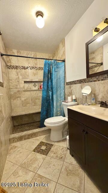187 Glenn Road Leitchfield, KY 42754 - Photo 30 of 37 IMG_4413