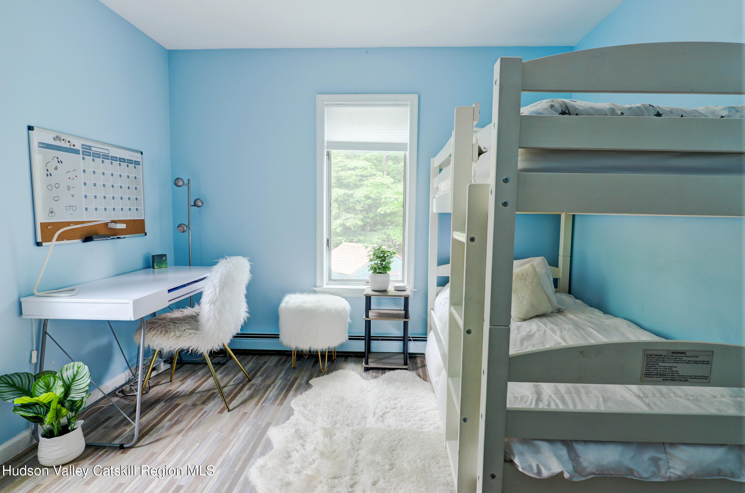 421 Brown Road Olivebridge, NY 12461 - Photo 11 of 22 IMG_7287