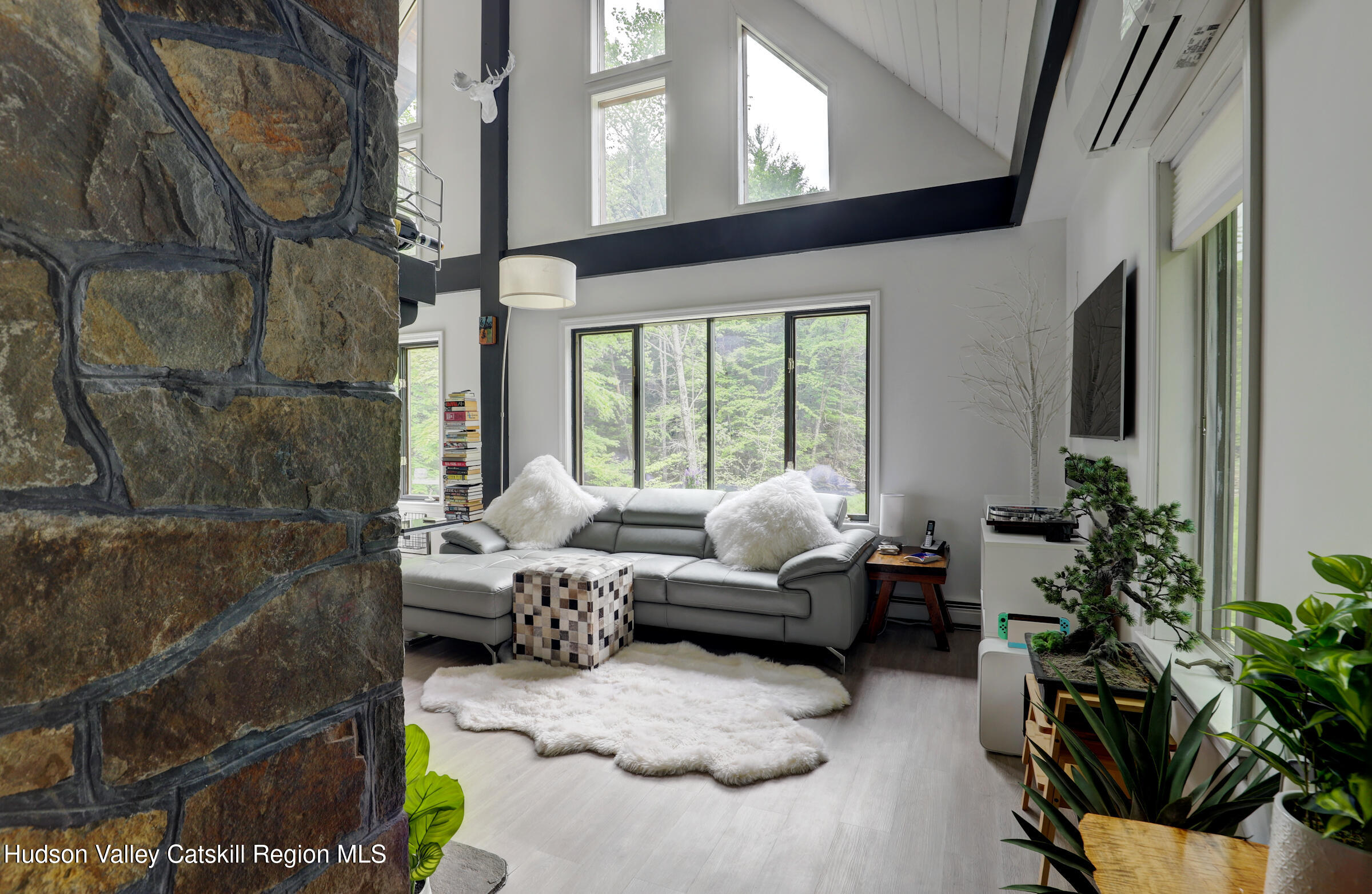 421 Brown Road Olivebridge, NY 12461 - Photo 12 of 22 IMG_7347