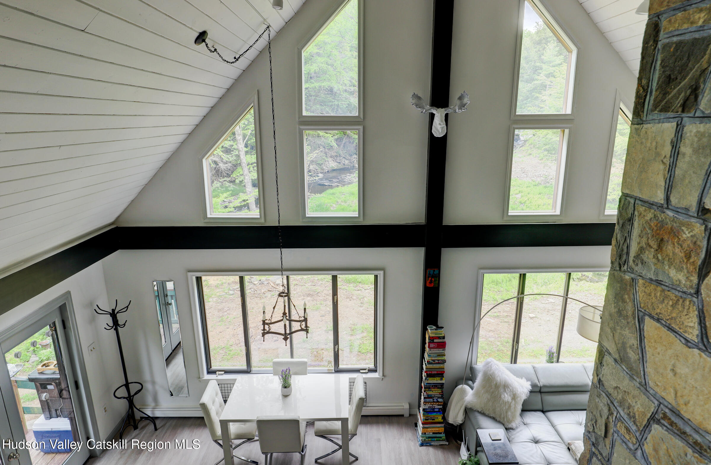 421 Brown Road Olivebridge, NY 12461 - Photo 13 of 22 IMG_7323