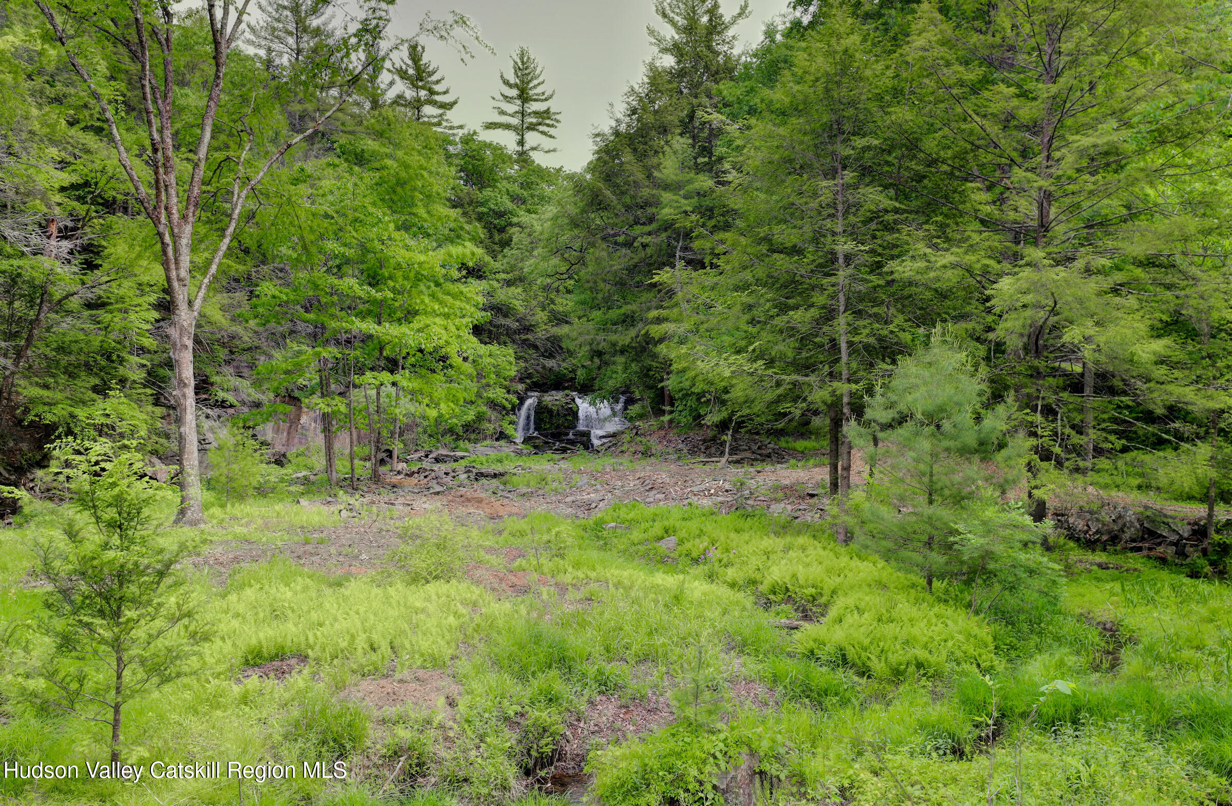 421 Brown Road Olivebridge, NY 12461 - Photo 14 of 22 IMG_6519