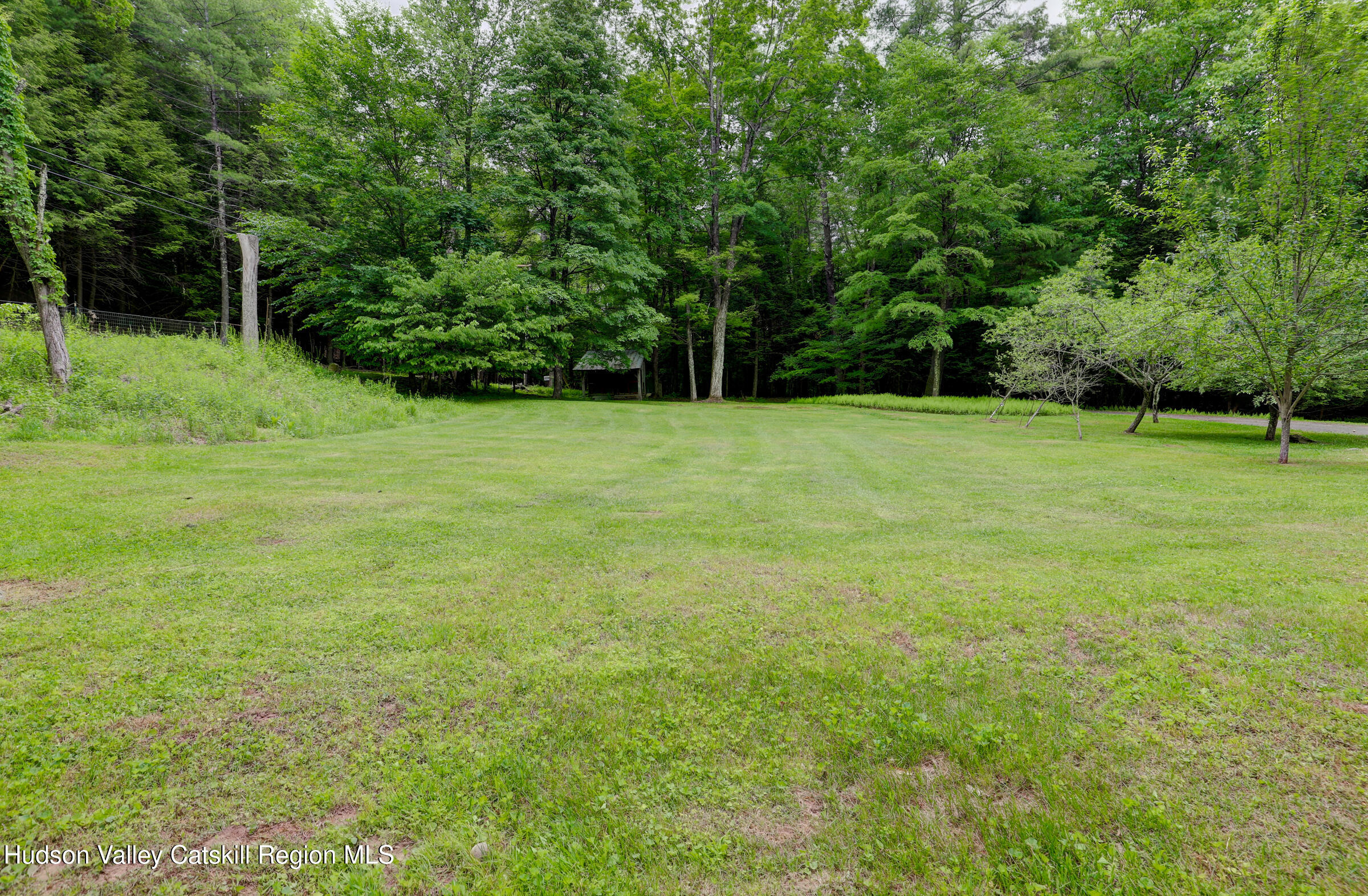 421 Brown Road Olivebridge, NY 12461 - Photo 16 of 22 IMG_6633