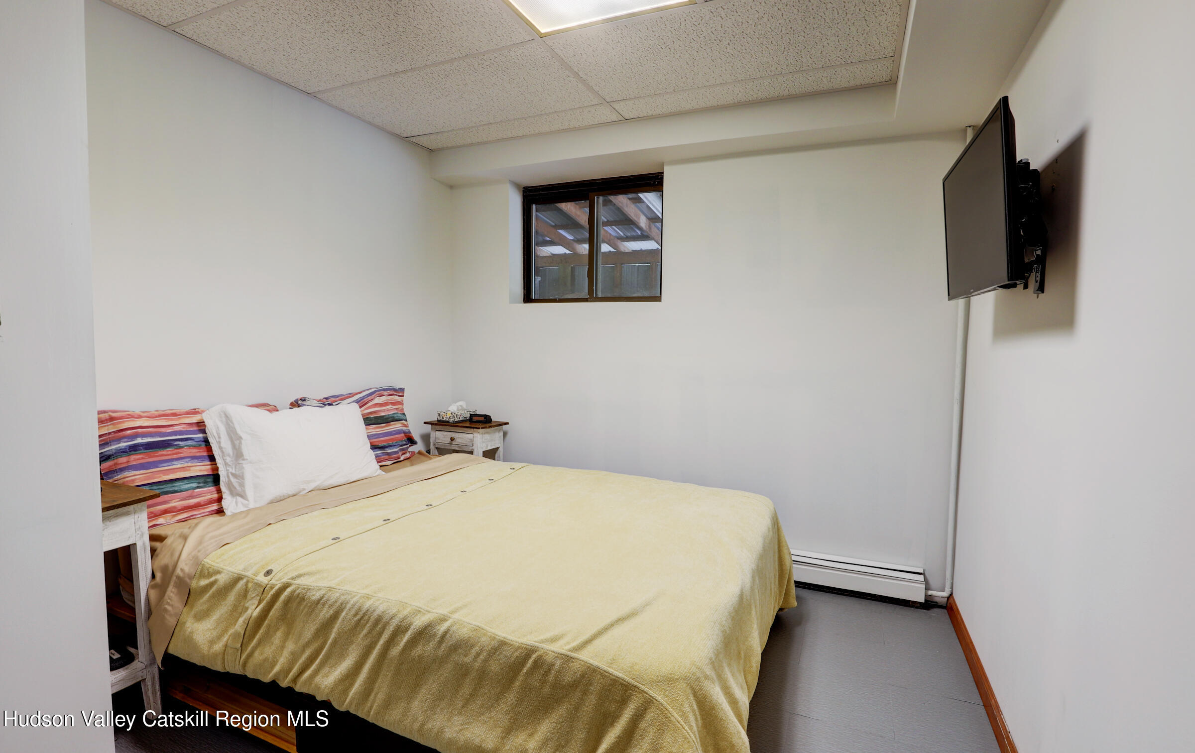 421 Brown Road Olivebridge, NY 12461 - Photo 18 of 22 IMG_6645