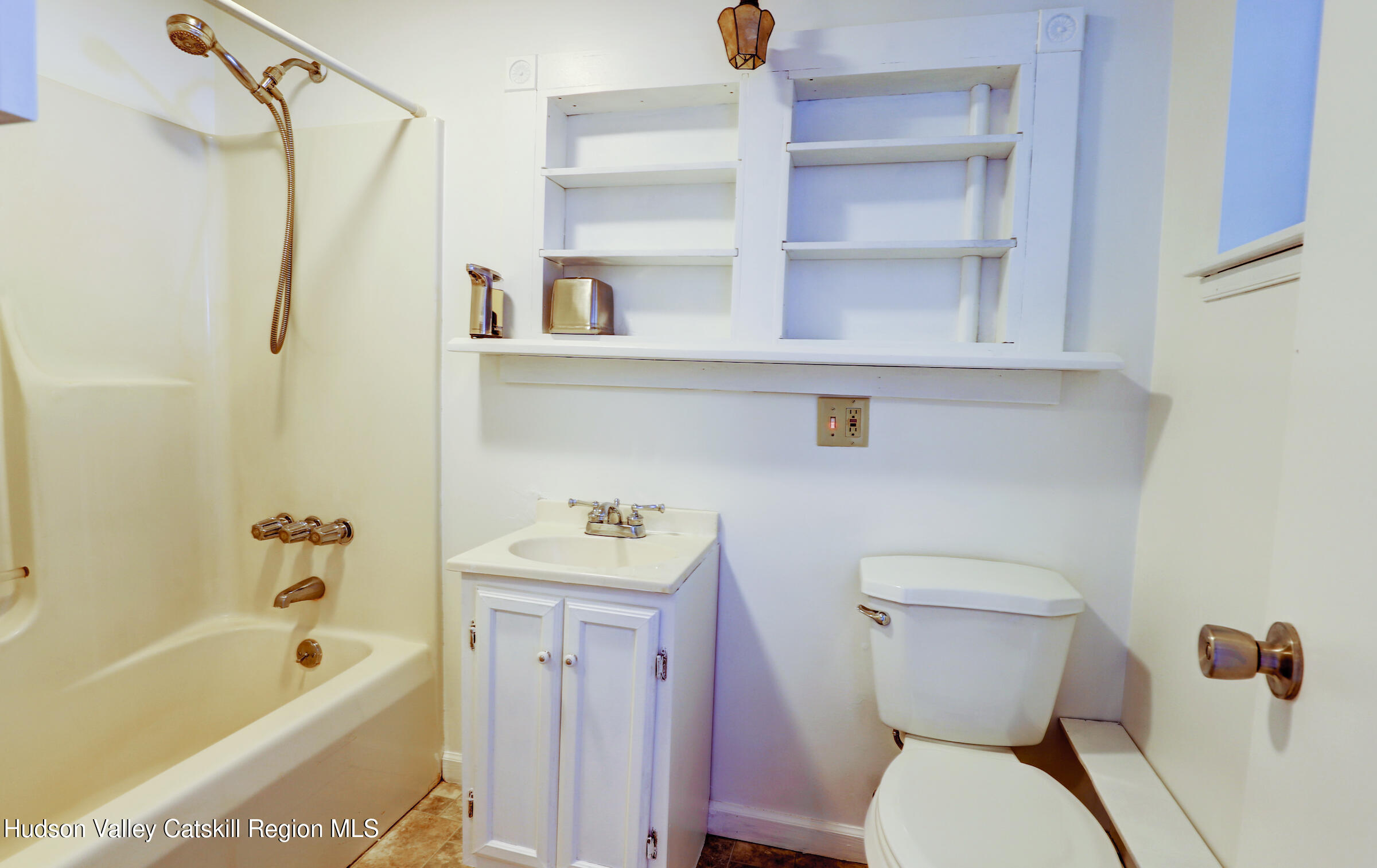 421 Brown Road Olivebridge, NY 12461 - Photo 20 of 22 IMG_6657