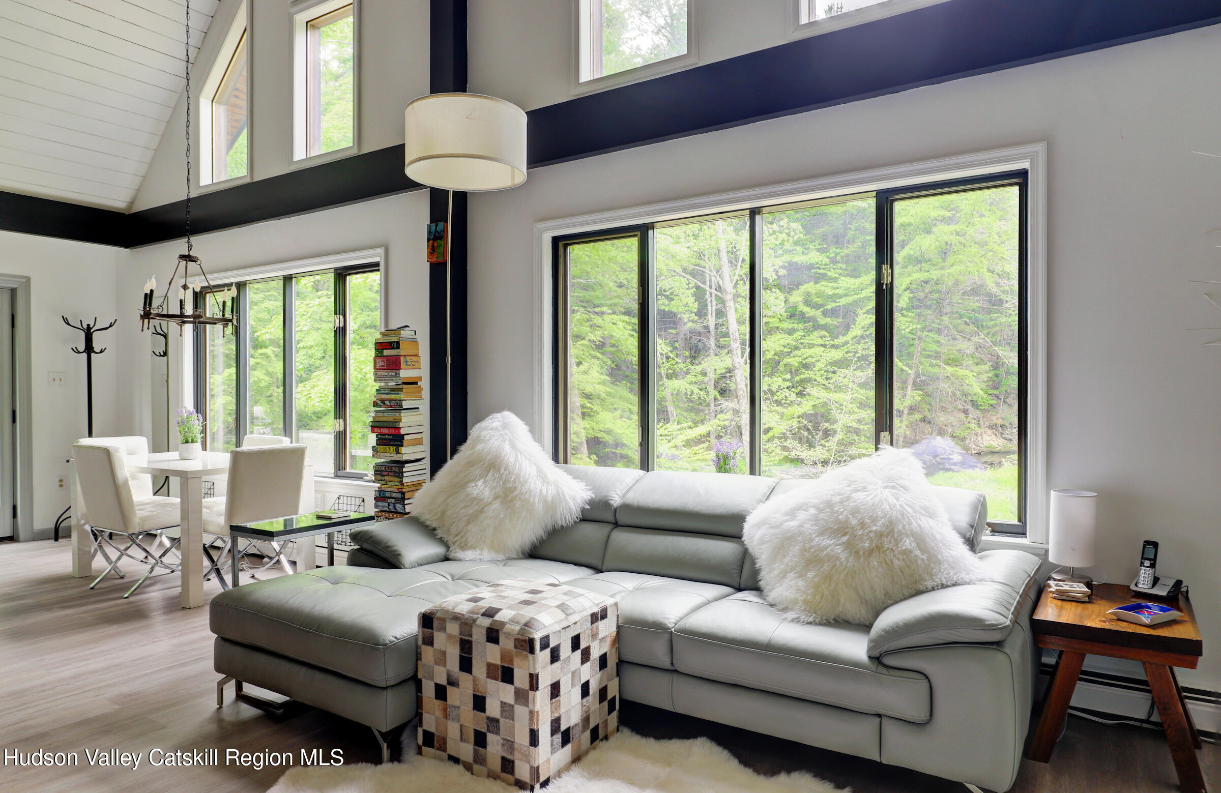 421 Brown Road Olivebridge, NY 12461 - Photo 5 of 22 IMG_6933