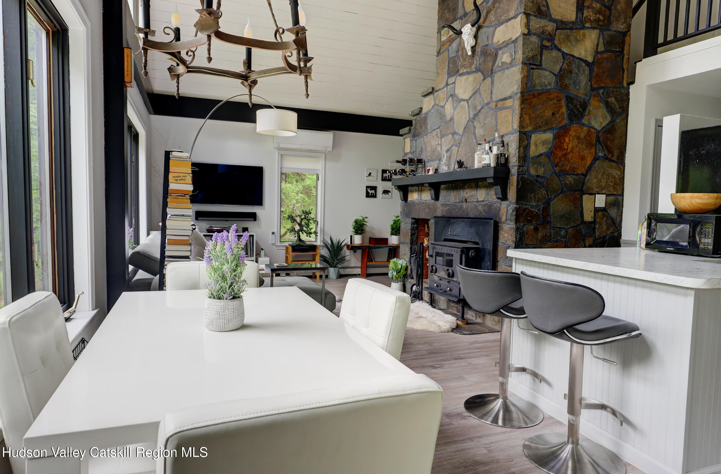 421 Brown Road Olivebridge, NY 12461 - Photo 6 of 22 IMG_6891