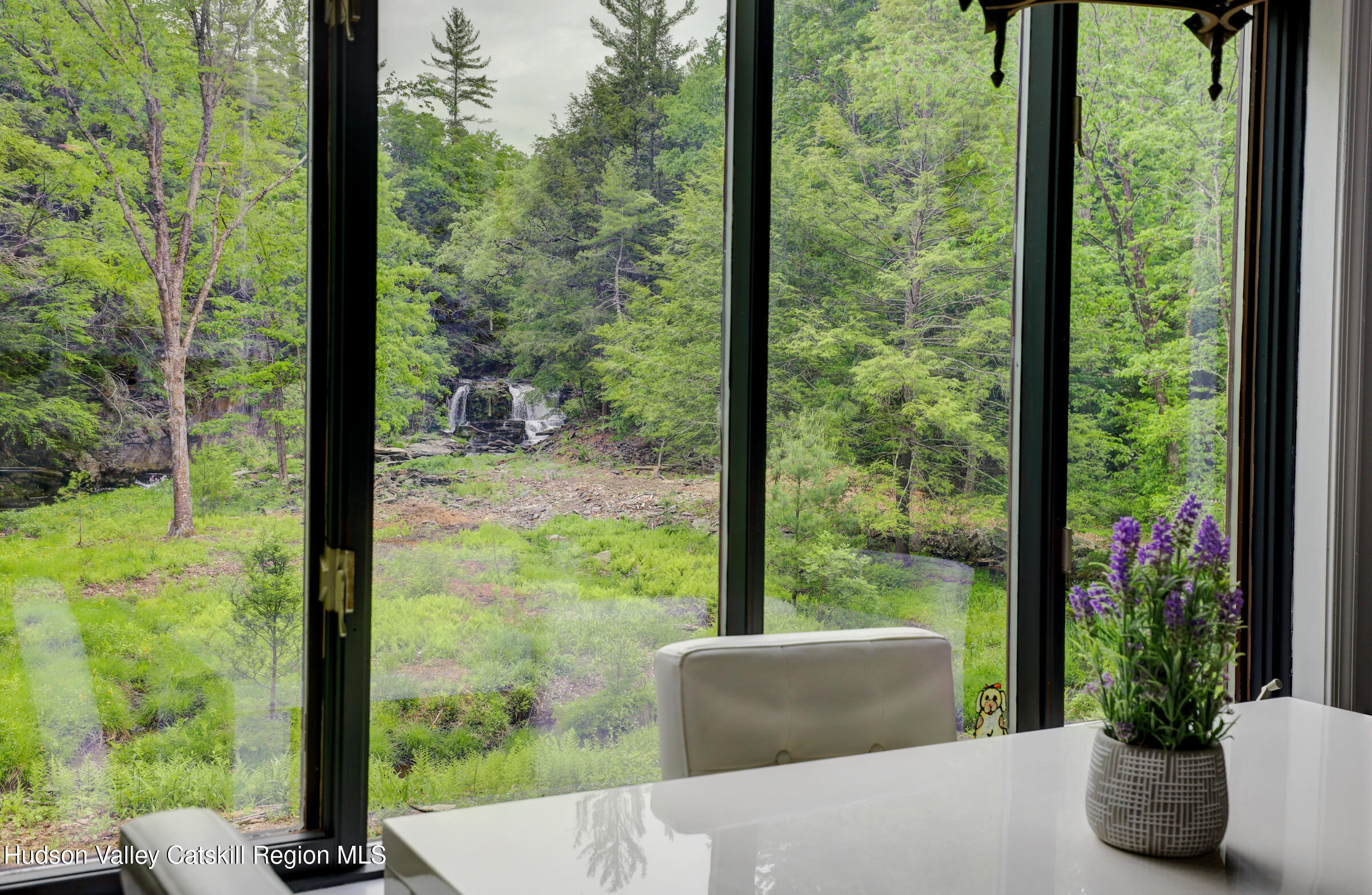 421 Brown Road Olivebridge, NY 12461 - Photo 8 of 22 IMG_6831 2