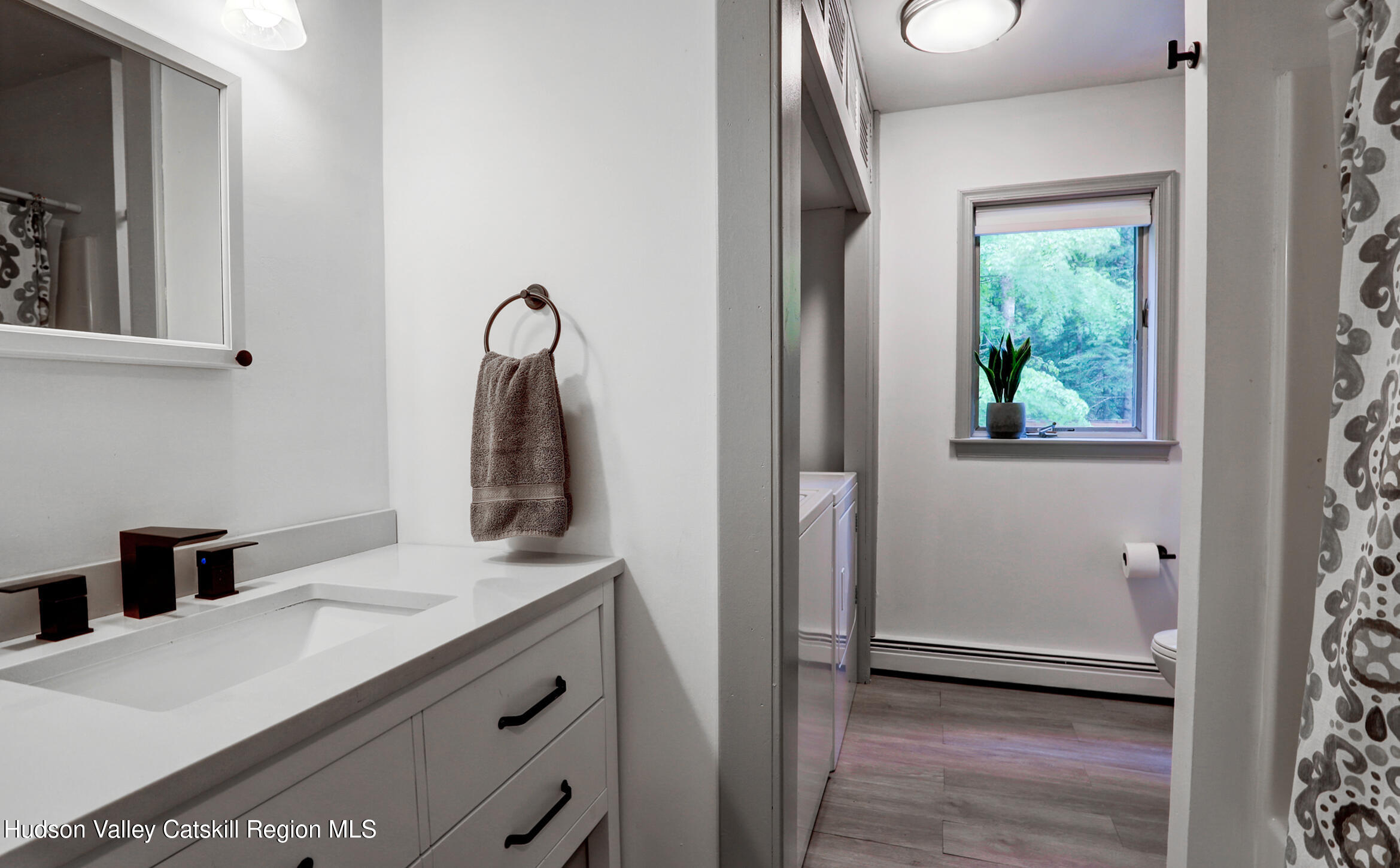 421 Brown Road Olivebridge, NY 12461 - Photo 9 of 22 IMG_6735