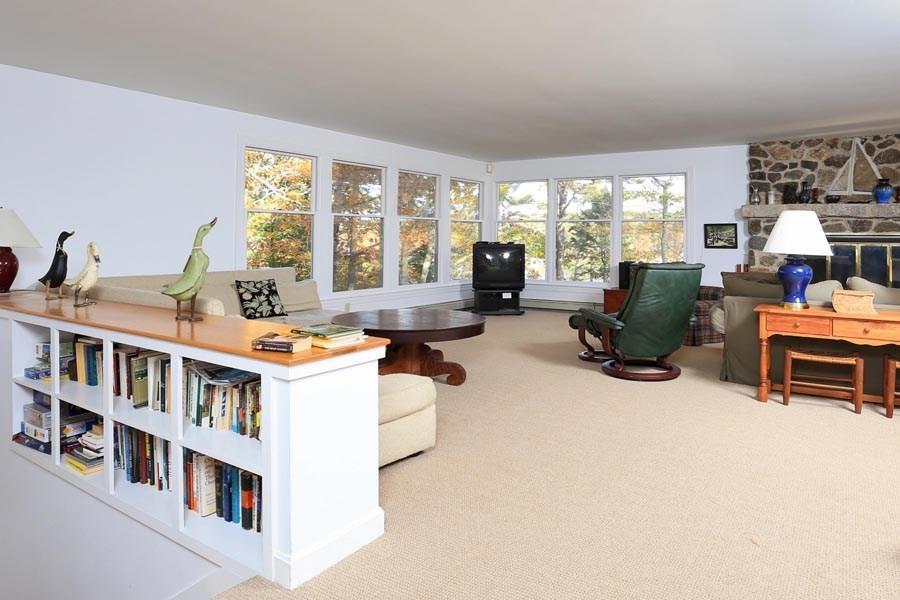38-40 Wolf Road Boothbay, ME 04537 - Photo 16 of 34 Photo