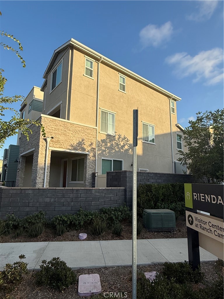 541 Stallion Way Rancho Mission Viejo, CA 92694 - Photo 3 of 62