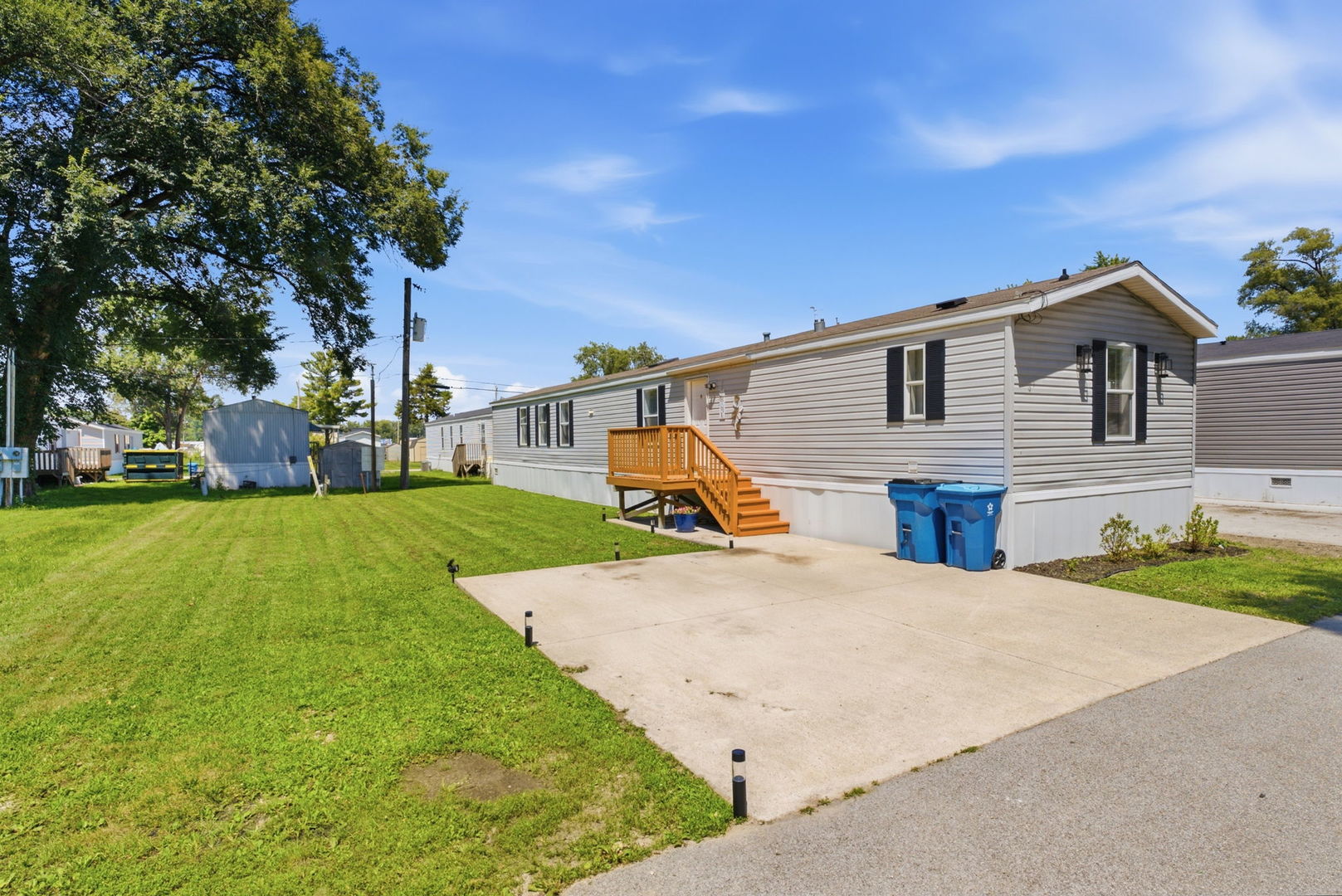 1710 West 4th Avenue Coal Valley, IL 61240 - Photo 4 of 22