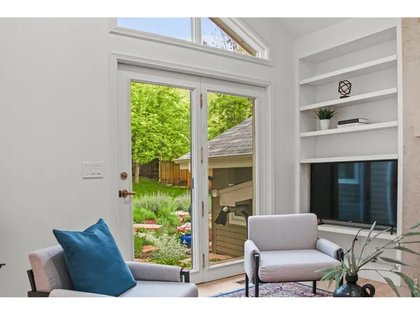 $6,800,000 | 3421 4th Street, Boulder, CO 80304