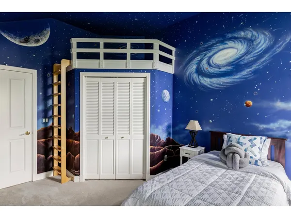 $6,800,000 | 3421 4th Street, Boulder, CO 80304