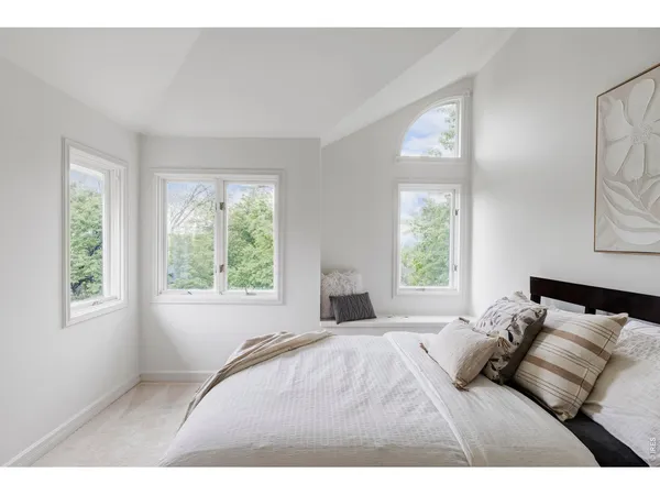 $6,800,000 | 3421 4th Street, Boulder, CO 80304