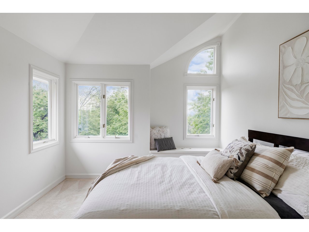 3421 4th Street Boulder, CO 80304 - Photo 13 of 40