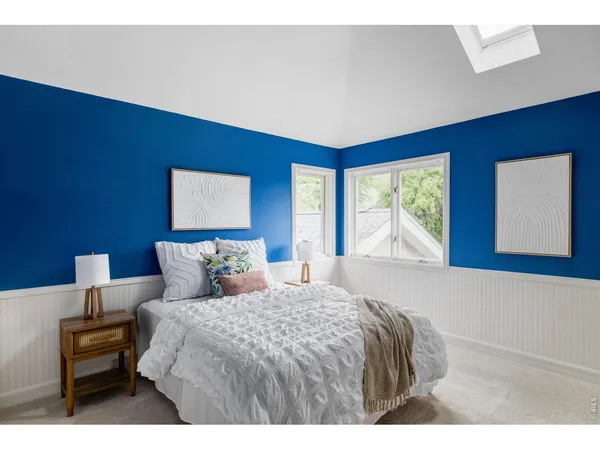 $6,800,000 | 3421 4th Street, Boulder, CO 80304