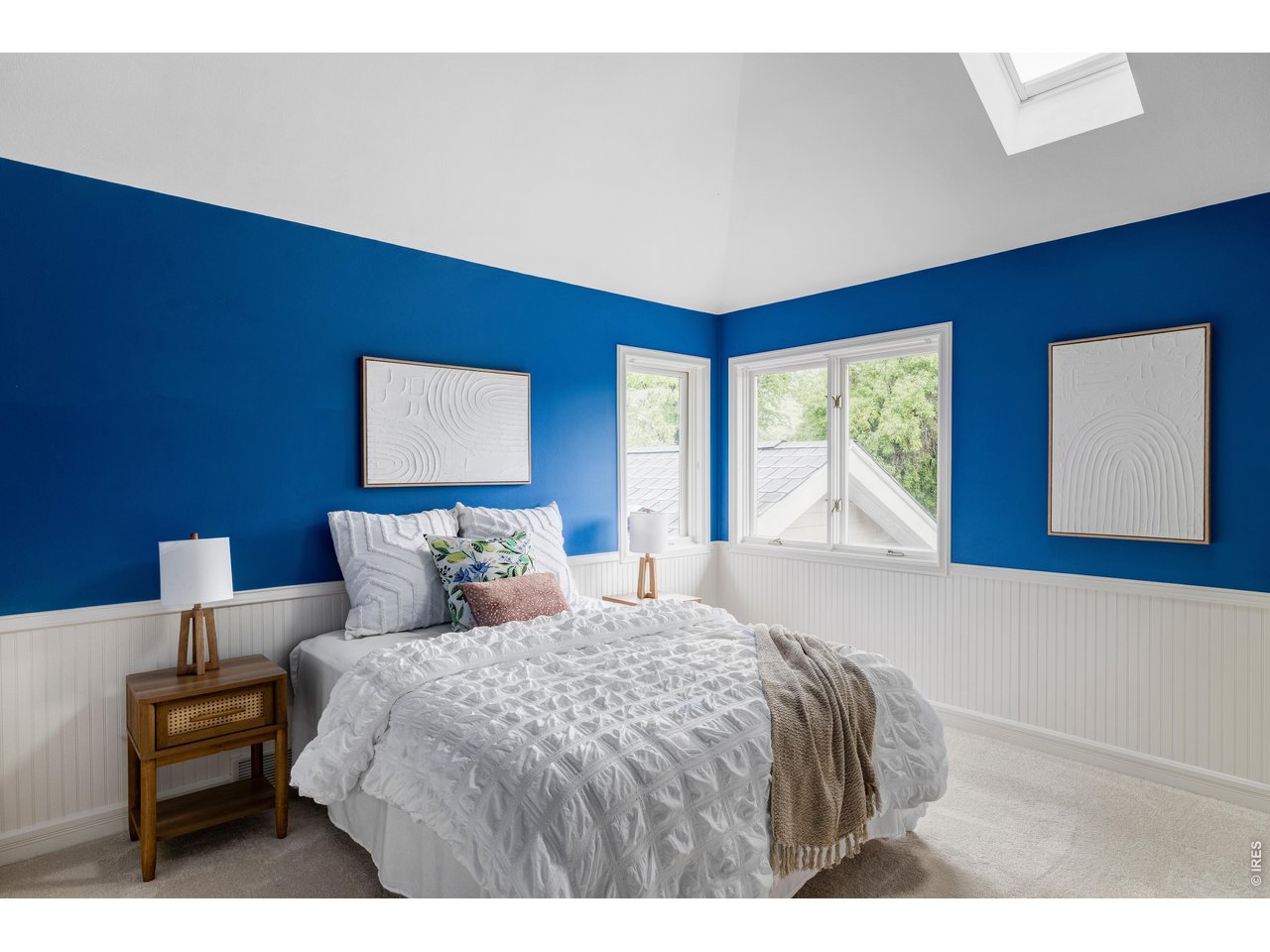 3421 4th Street Boulder, CO 80304 - Photo 14 of 40