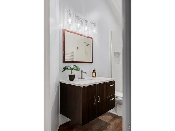 $6,800,000 | 3421 4th Street, Boulder, CO 80304