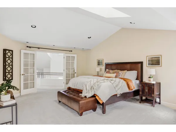 $6,800,000 | 3421 4th Street, Boulder, CO 80304