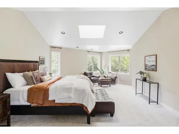 $6,800,000 | 3421 4th Street, Boulder, CO 80304