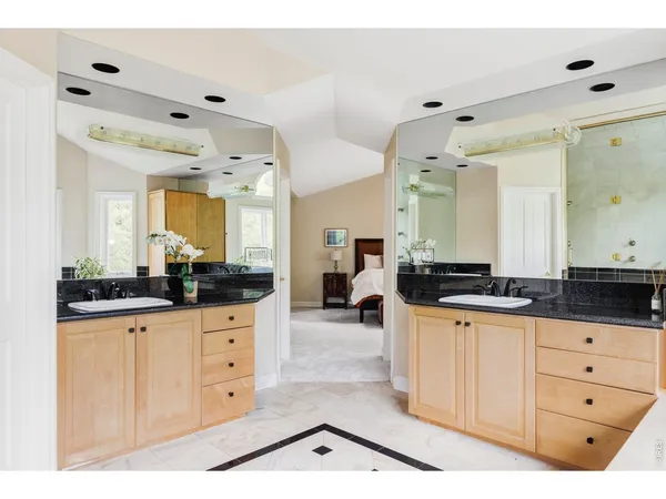 $6,800,000 | 3421 4th Street, Boulder, CO 80304