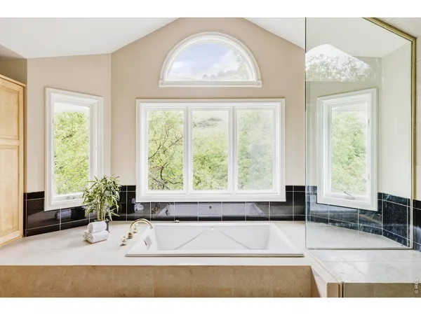 $6,800,000 | 3421 4th Street, Boulder, CO 80304