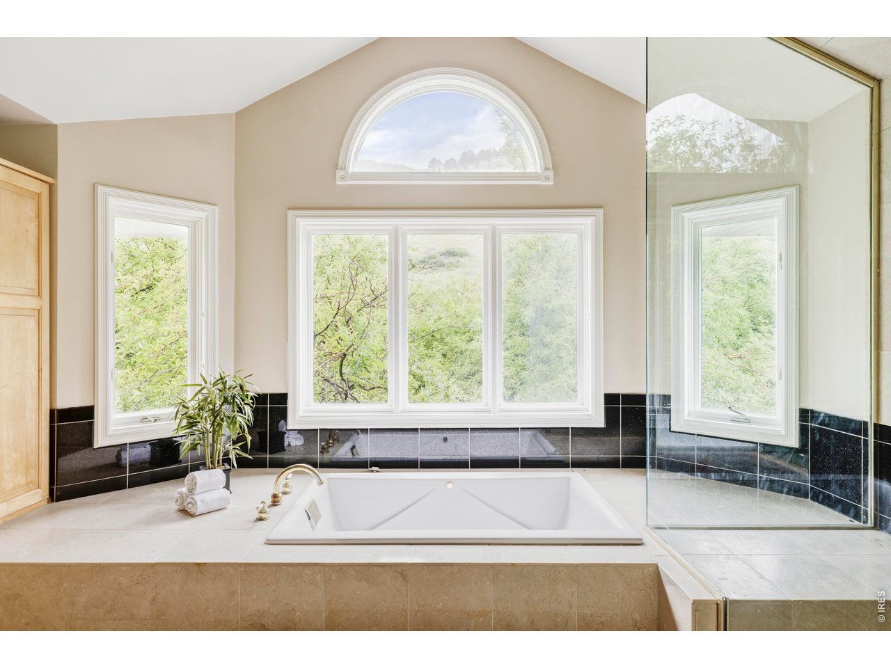 3421 4th Street Boulder, CO 80304 - Photo 19 of 40
