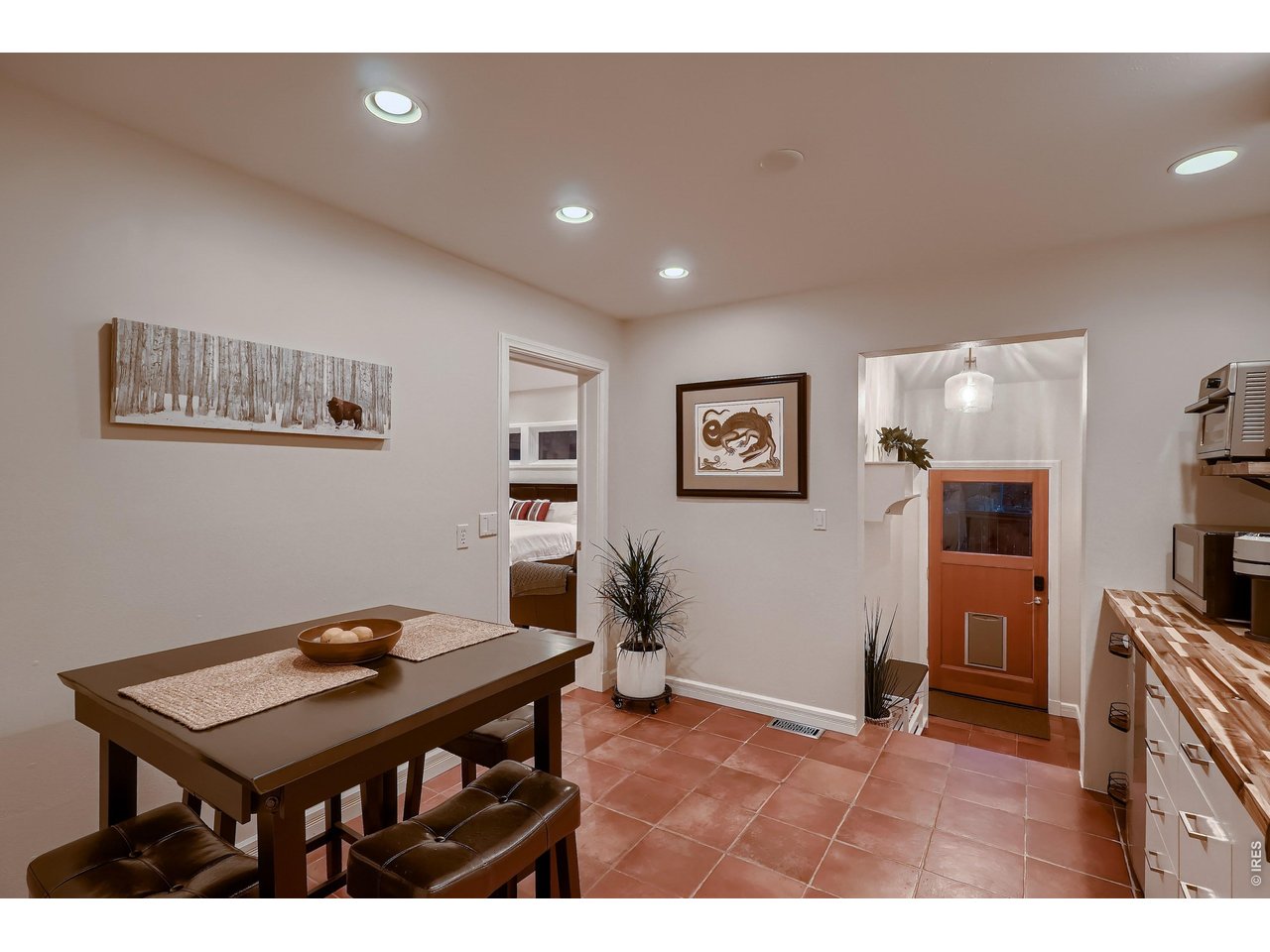 3421 4th Street Boulder, CO 80304 - Photo 20 of 40