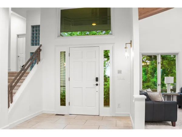 $6,800,000 | 3421 4th Street, Boulder, CO 80304