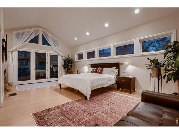 $6,800,000 | 3421 4th Street, Boulder, CO 80304