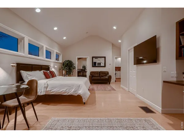 $6,800,000 | 3421 4th Street, Boulder, CO 80304