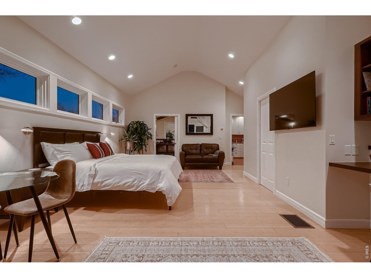 3421 4th Street Boulder, CO 80304 - Photo 22 of 40
