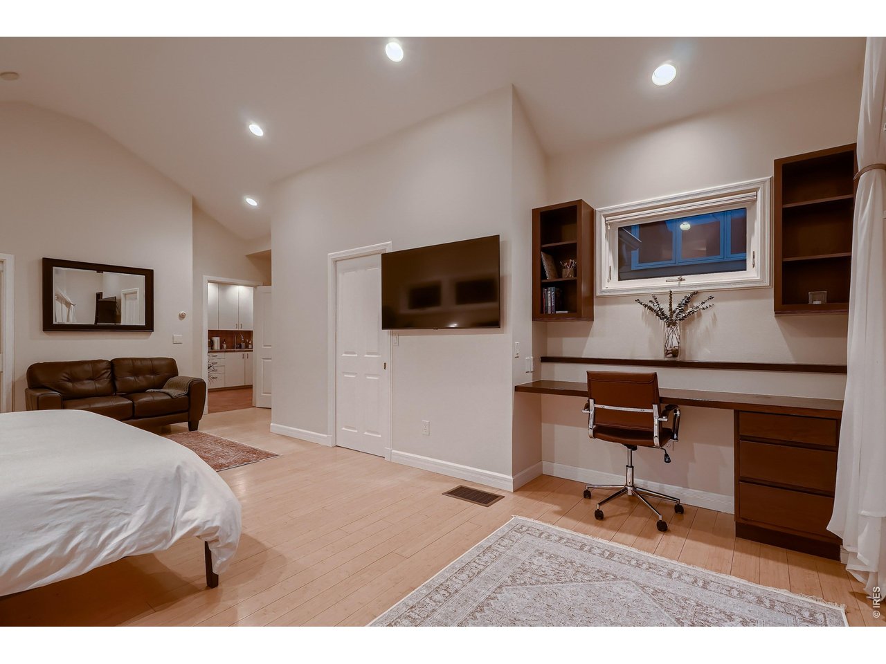 3421 4th Street Boulder, CO 80304 - Photo 23 of 40