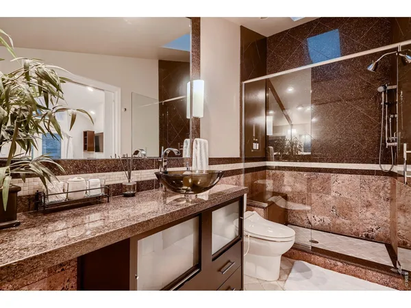 $6,800,000 | 3421 4th Street, Boulder, CO 80304