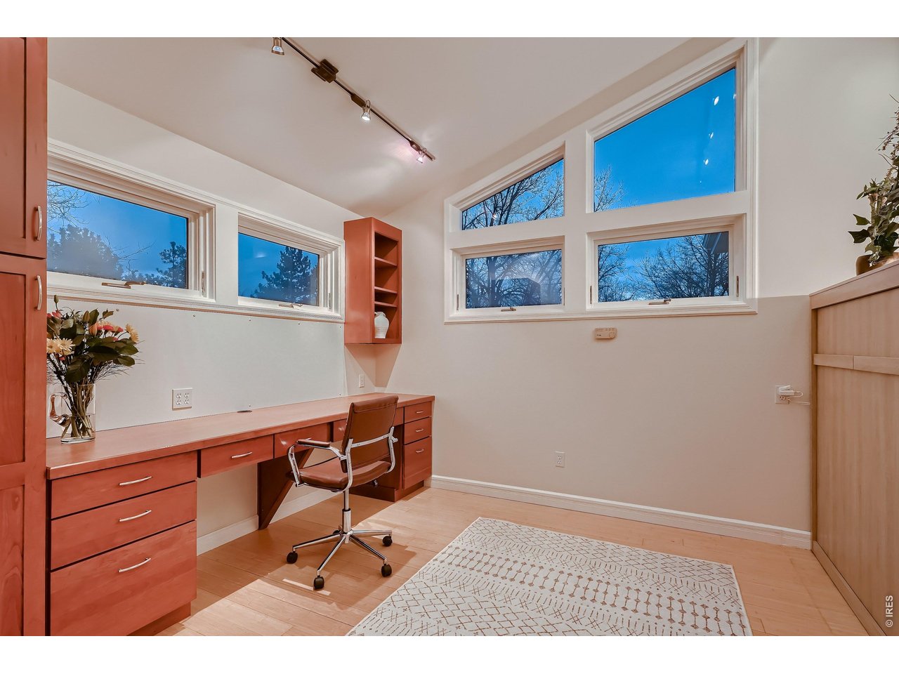 3421 4th Street Boulder, CO 80304 - Photo 25 of 40