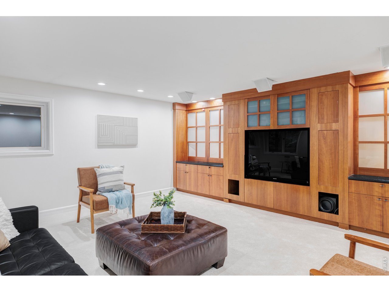 3421 4th Street Boulder, CO 80304 - Photo 26 of 40