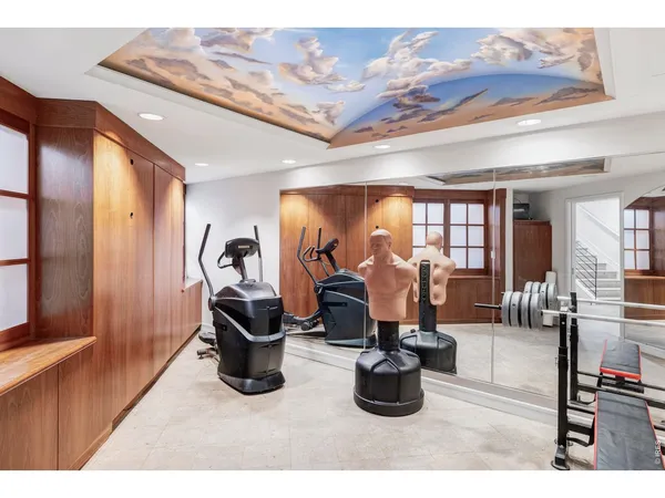 $6,800,000 | 3421 4th Street, Boulder, CO 80304