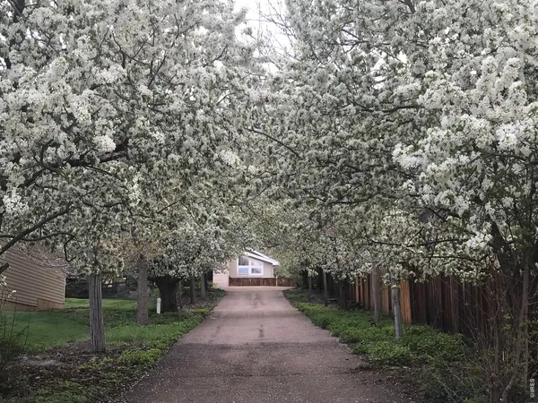 $6,800,000 | 3421 4th Street, Boulder, CO 80304