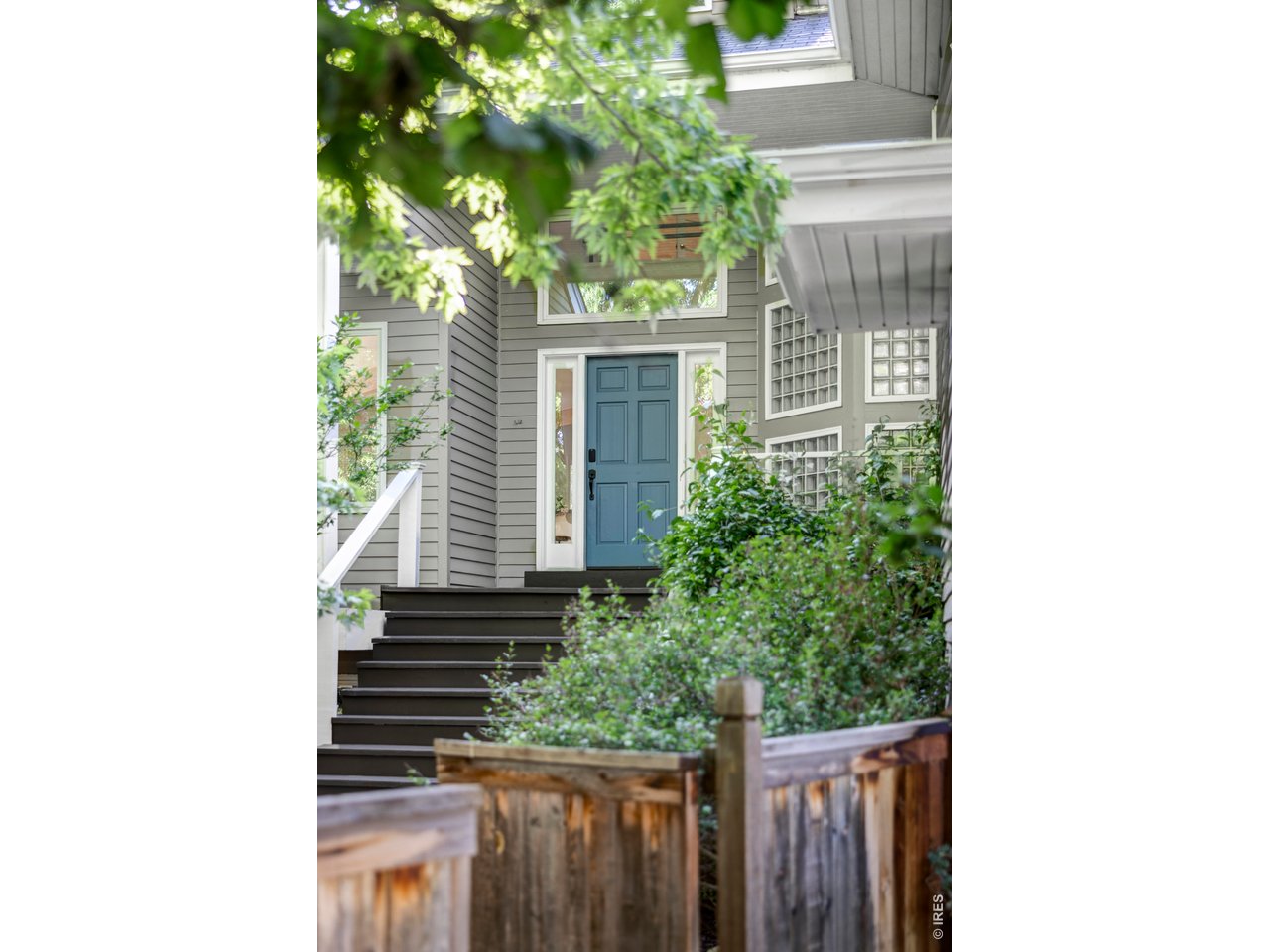 3421 4th Street Boulder, CO 80304 - Photo 30 of 40