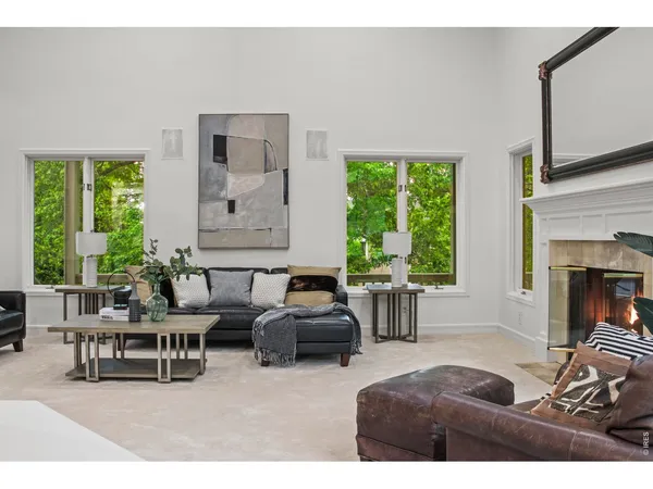 $6,800,000 | 3421 4th Street, Boulder, CO 80304