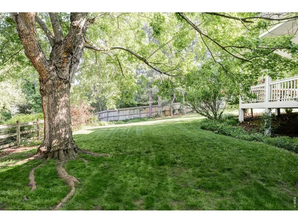 $6,800,000 | 3421 4th Street, Boulder, CO 80304