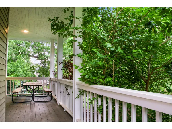 $6,800,000 | 3421 4th Street, Boulder, CO 80304