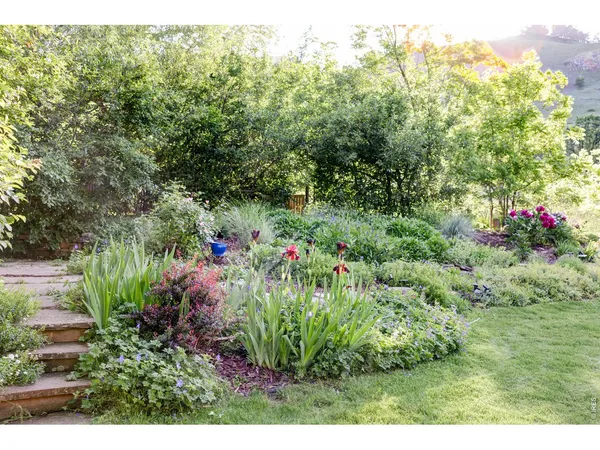 $6,800,000 | 3421 4th Street, Boulder, CO 80304