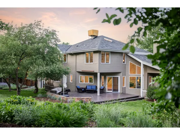 $6,800,000 | 3421 4th Street, Boulder, CO 80304