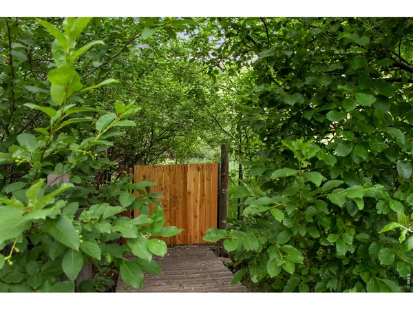 $6,800,000 | 3421 4th Street, Boulder, CO 80304