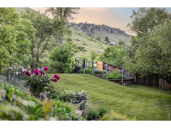 $6,800,000 | 3421 4th Street, Boulder, CO 80304