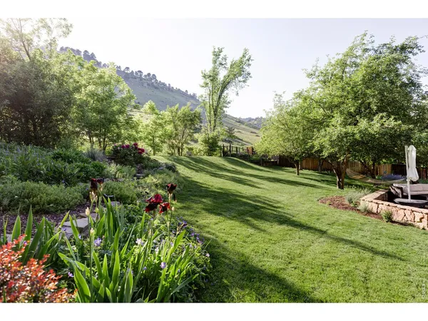 $6,800,000 | 3421 4th Street, Boulder, CO 80304